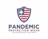 /public/logoimage/1588921755Pandemic Protection Wear Logo 41.jpg